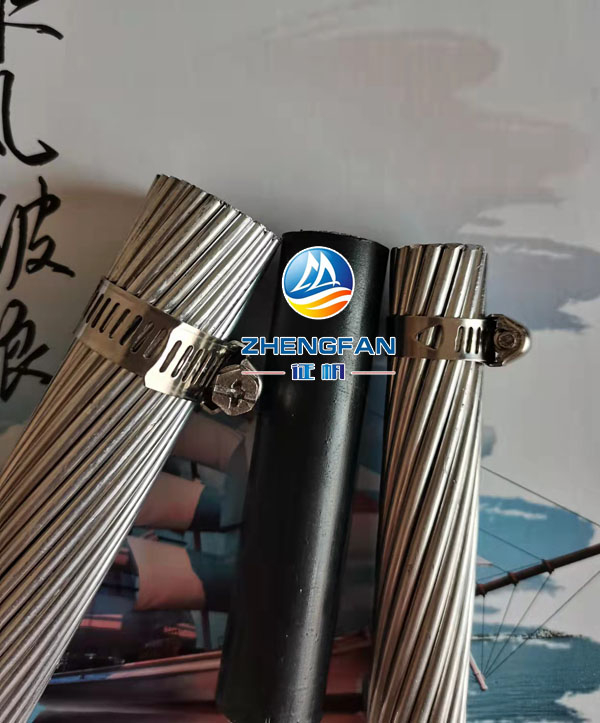 ACSR國標JL/G1A70/10